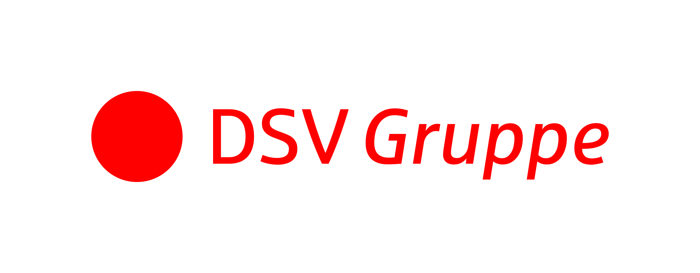 Logo_DSV-Gruppe_RT